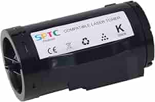 その他 fetch_for_ 楽天市場】富士フイルム (旧ゼロックス対応) トナーカートリッジ